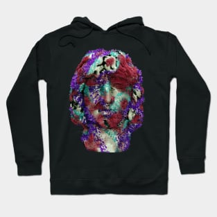 CORALS 2 Hoodie